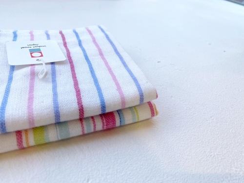 タオル・ハンカチ test タオルハンカチの選び方｜Towel Shop 441