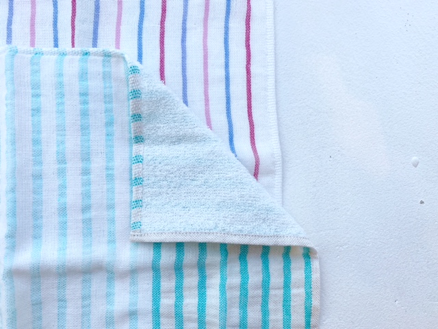 タオルハンカチの選び方｜Towel Shop 441