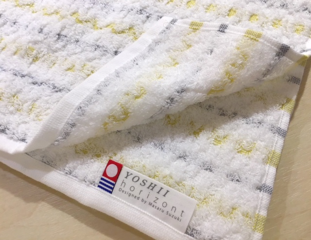 売り尽くしセール　激レア　辰吉丈一郎　直筆サイン　正規品バスタオル 売り尽くしセール 激レア 辰吉丈一郎 直筆サイン 正規品バスタオル